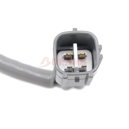 ya 6 8.24 baidi Upstream Lambda O2 Oxygen Sensor Suitable for Toyota for Avalon for Camry 2.5L Venza 2.7L