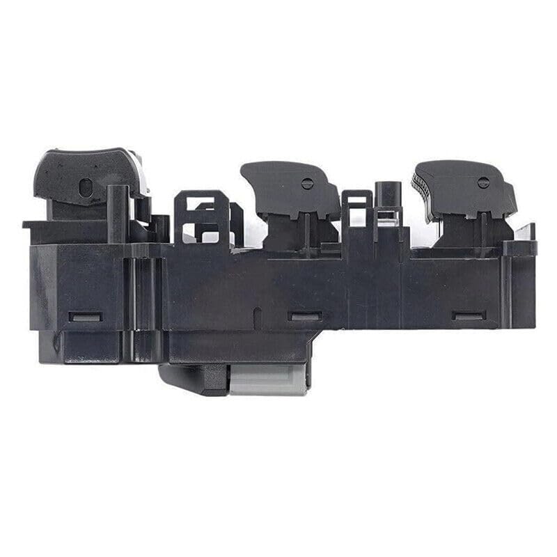 ya 5 8.10 Master Power Window Switch for Honda CRV for CR-V 2014 2015 2016 2017 35750-T0A-H11
