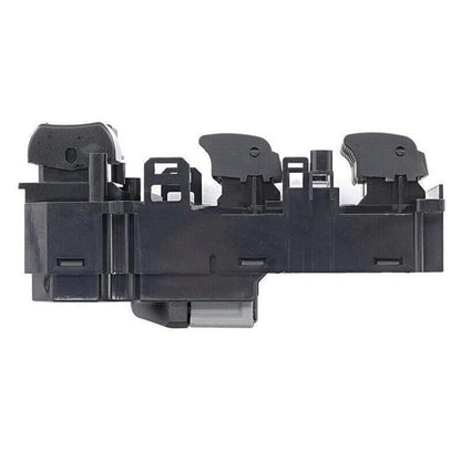 ya 5 8.10 Master Power Window Switch for Honda CRV for CR-V 2014 2015 2016 2017 35750-T0A-H11