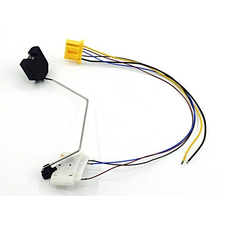 ya 2 8.15 Car Fuel Level Sensor 3C0919673 for VW for Passat CC for Passat B6 B7 2009-2015