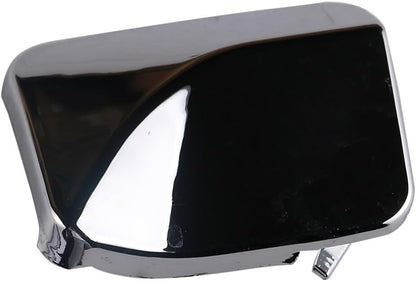 ya 4 8.8.2 Front Bumper Tow Hook Cover Cap for Mercedes-Benz W166 ML-Class ML250 ML500