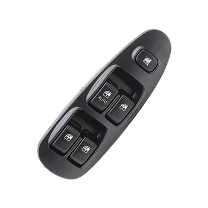 ya 14 9.20 zhengce Power Window Main Switch for Kia Spectra 2000-2004 0K2N266350 2.0L 1.8L Li-1
