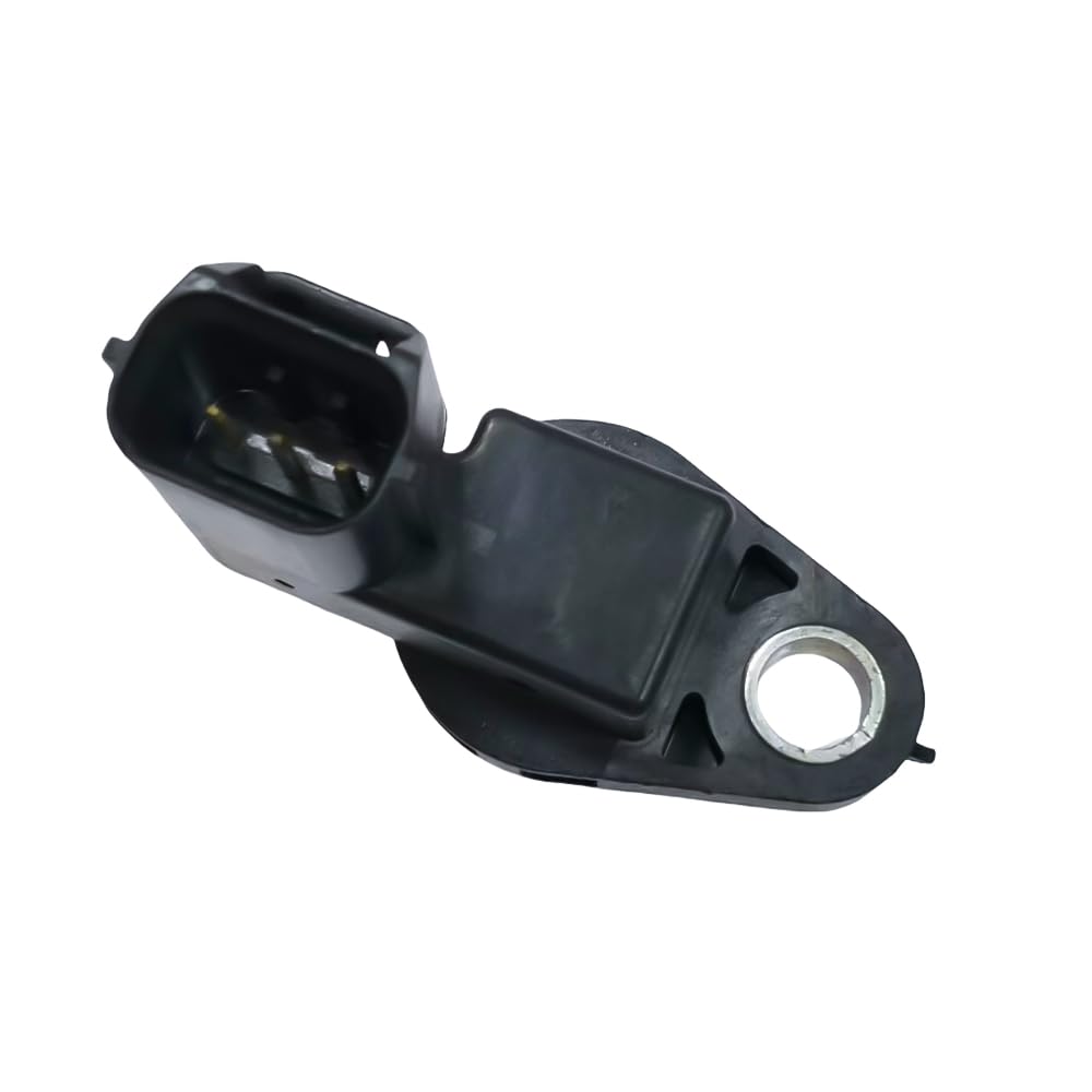 ya 4 8.8.2 Camshaft Position Sensor J5T30771 MR578768 for Mitsubishi Lancer Galant 2.4L 3.8