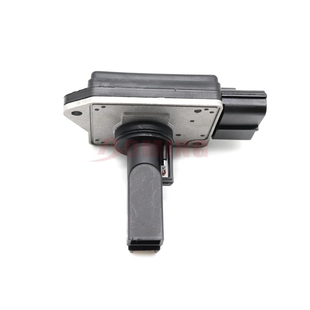 ya 6 8.24 baidi MAF for VW Air Flow Sensor for Ford F-250 F-350 F-450 F-550 3L3U12B579AA
