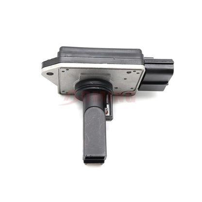 ya 6 8.24 baidi MAF for VW Air Flow Sensor for Ford F-250 F-350 F-450 F-550 3L3U12B579AA