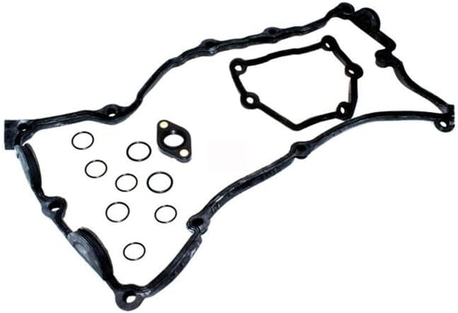 ya 27 10.13 baidi 1 Valve Cover Gasket Flange Seal 11120032224 for BMW 120i 118i 316i 318i 320i