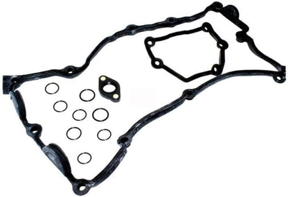 ya 27 10.13 baidi 1 Valve Cover Gasket Flange Seal 11120032224 for BMW 120i 118i 316i 318i 320i