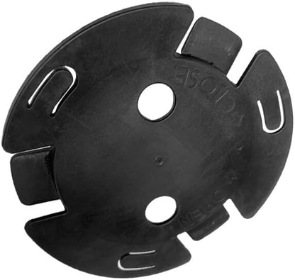 ya 5 8.10 Fits For G20 G21 G30 G31 G11 G12 G14 Engine Compartment Center Under Tray Black
