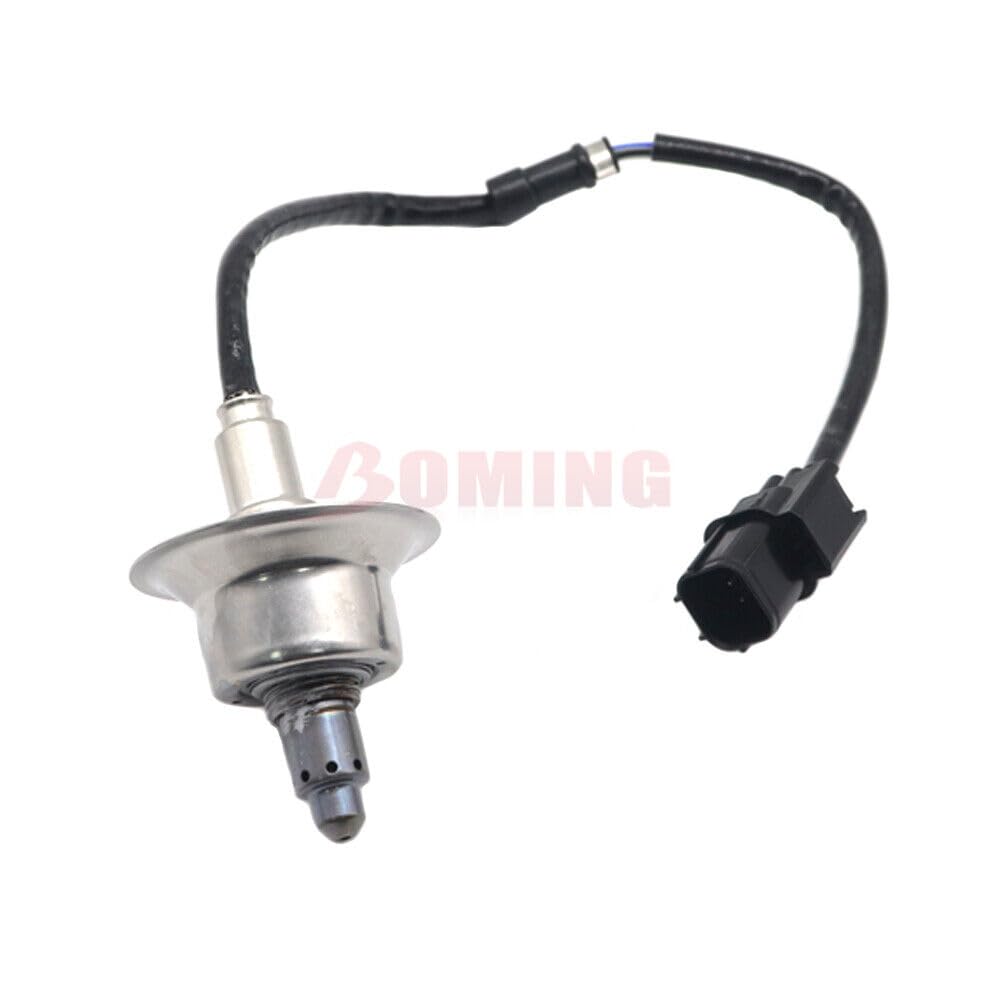 ya 6 8.14 Upstream Suitable for Honda for Civic 2.0L 2016-2020 234-5710 36531-5BA-A01 O2 Oxygen Sensor 