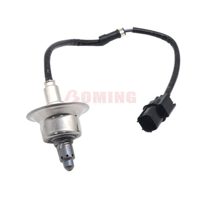 ya 6 8.14 Upstream Suitable for Honda for Civic 2.0L 2016-2020 234-5710 36531-5BA-A01 O2 Oxygen Sensor 