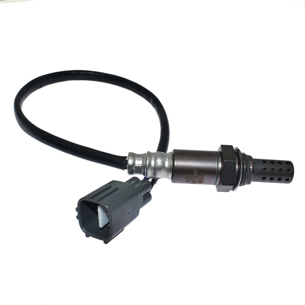 ya 12 10.8 baidi Oxygen O2 Sensor 89465-06230 for Toyota Camry Aurion Hybrid 2.0 2.4 3.5L 06-2015