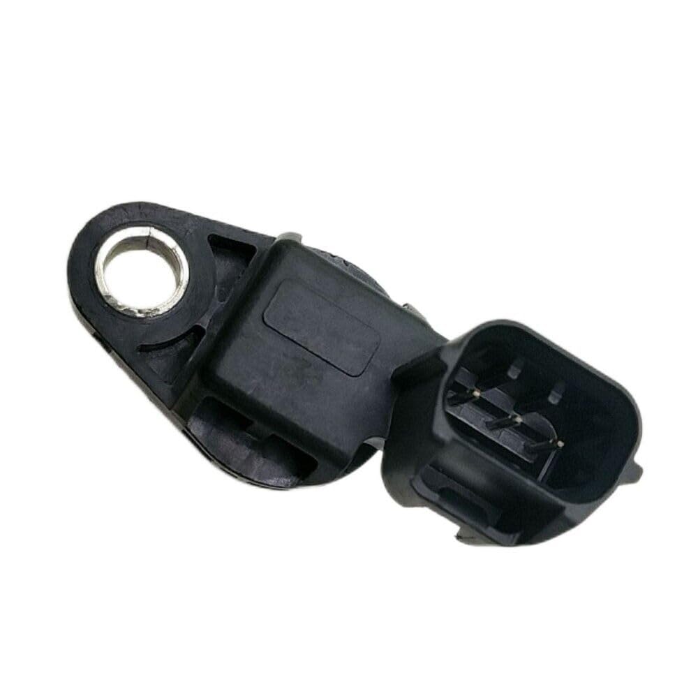 ya 2 8.15 Camshaft Position Sensor J5T30776 for Suzuki for Subaru Grand Vitara II Ignis Sx4