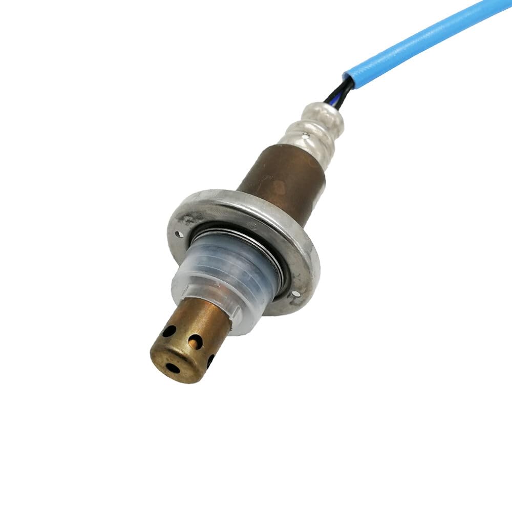 ya 12 10.8 baidi 2Pcs Upstream&Downstream Oxygen Sensor for 2005-2007 for Subaru Legacy Outback 2.5L