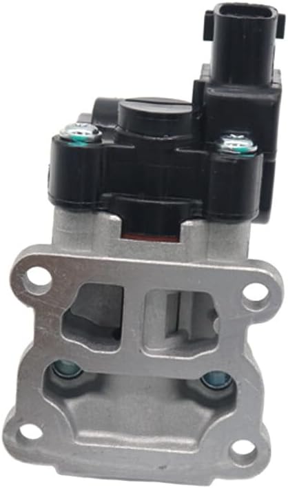 ya 10 9.16 baidi New 1x Motor Idle Air Valve 22270-11020 for Toyota Paseo Tercel 1.5L 136800-1090