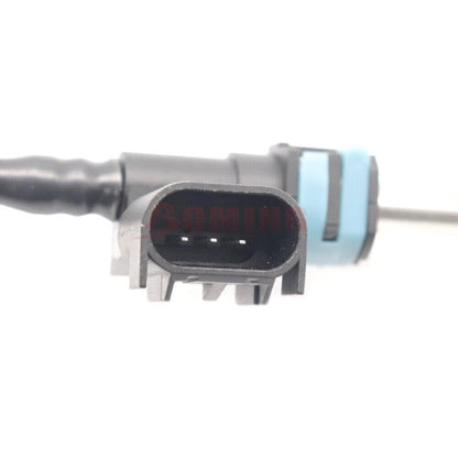ya 14 9.20 zhengce 68268053AB is Suitable for Dodge Ram Promaster 1500 Fuel Rail Pressure Sen-1