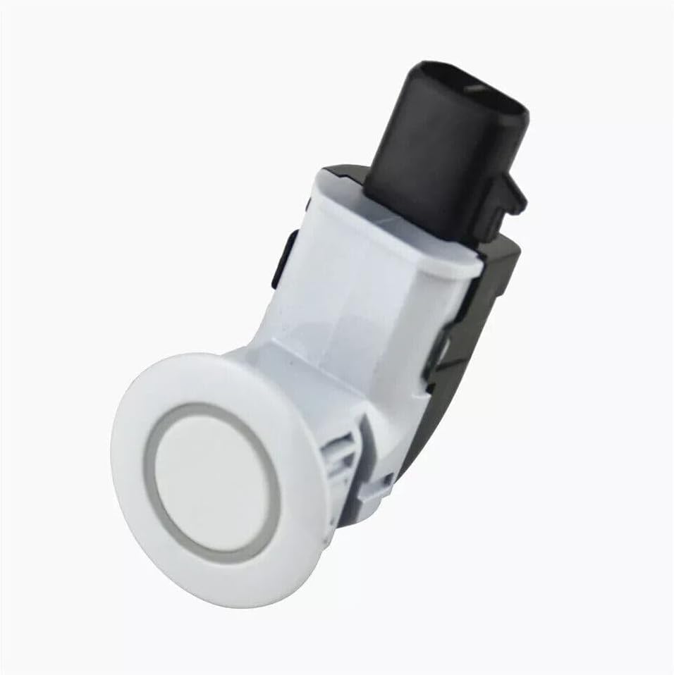 ya 14 9.20 zhengce 4-Pack PDC Parking Sensor 89341-50011-C0 for 2001-2006 for Lexus LS430-1