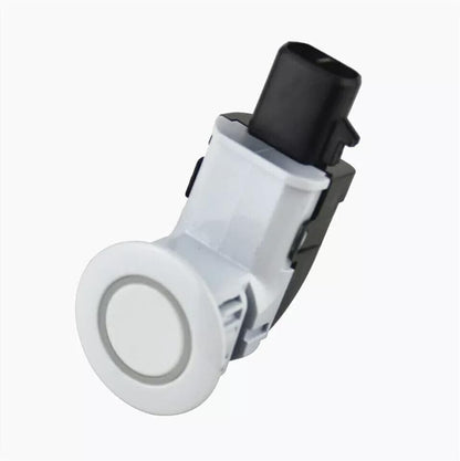 ya 14 9.20 zhengce 4-Pack PDC Parking Sensor 89341-50011-C0 for 2001-2006 for Lexus LS430-1