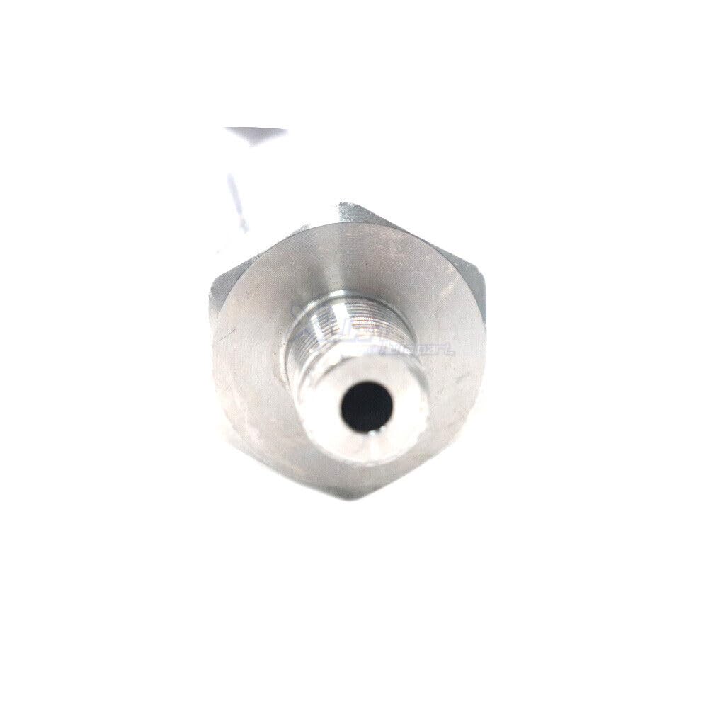 ya 4 8.8 Car Pressure Sensor 0-200 PSIA 123121456 417963 41 7963 41-7963 417963 41 7963