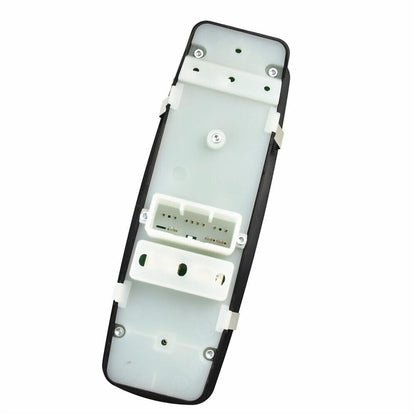 ya 3 8.24 baidi for Jeep Grand Cherokee 14-15 Front Left 68184803AB 1 Power Window Switch
