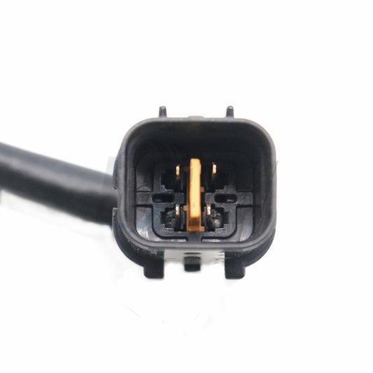ya 4 8.10 Oxygen O2 Sensor 39210-2B100 is Suitable for Hyundai Accent Solaris i140 ix20 1.2 1.4
