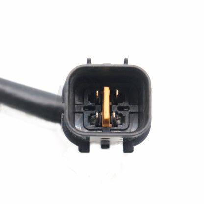 ya 4 8.24 baidi Oxygen O2 Sensor 39210-2B100 is Suitable for Hyundai Accent Solaris i140 ix20 1.2 1.4