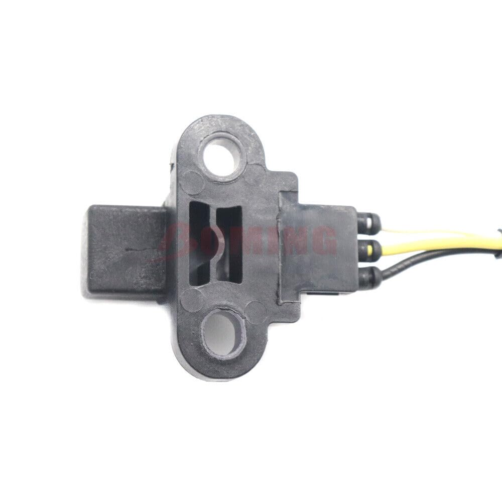 ya 2 8.15 OEM MR985145 for Mitsubishi Eclipse Galant Endeavor Crankshaft Position Sensor