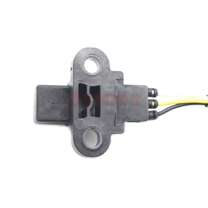 ya 5 8.24 baidi OEM MR985145 for Mitsubishi Eclipse Galant Endeavor Crankshaft Position Sensor