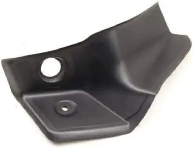 ya 10 9.16 zhengce Tail Light Cover for BMW X1 F48 2016-2022
