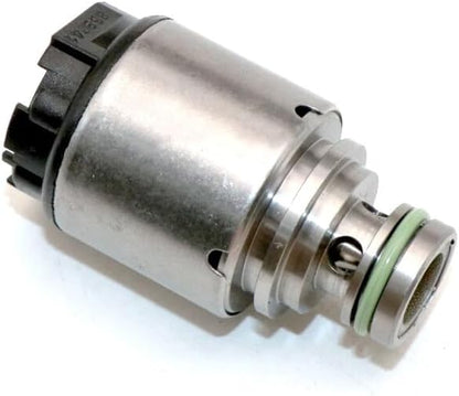 ya 10 9.16 baidi Automatic pressure control solenoid valve suitable for Chevrolet for Chevrolet 29533074-