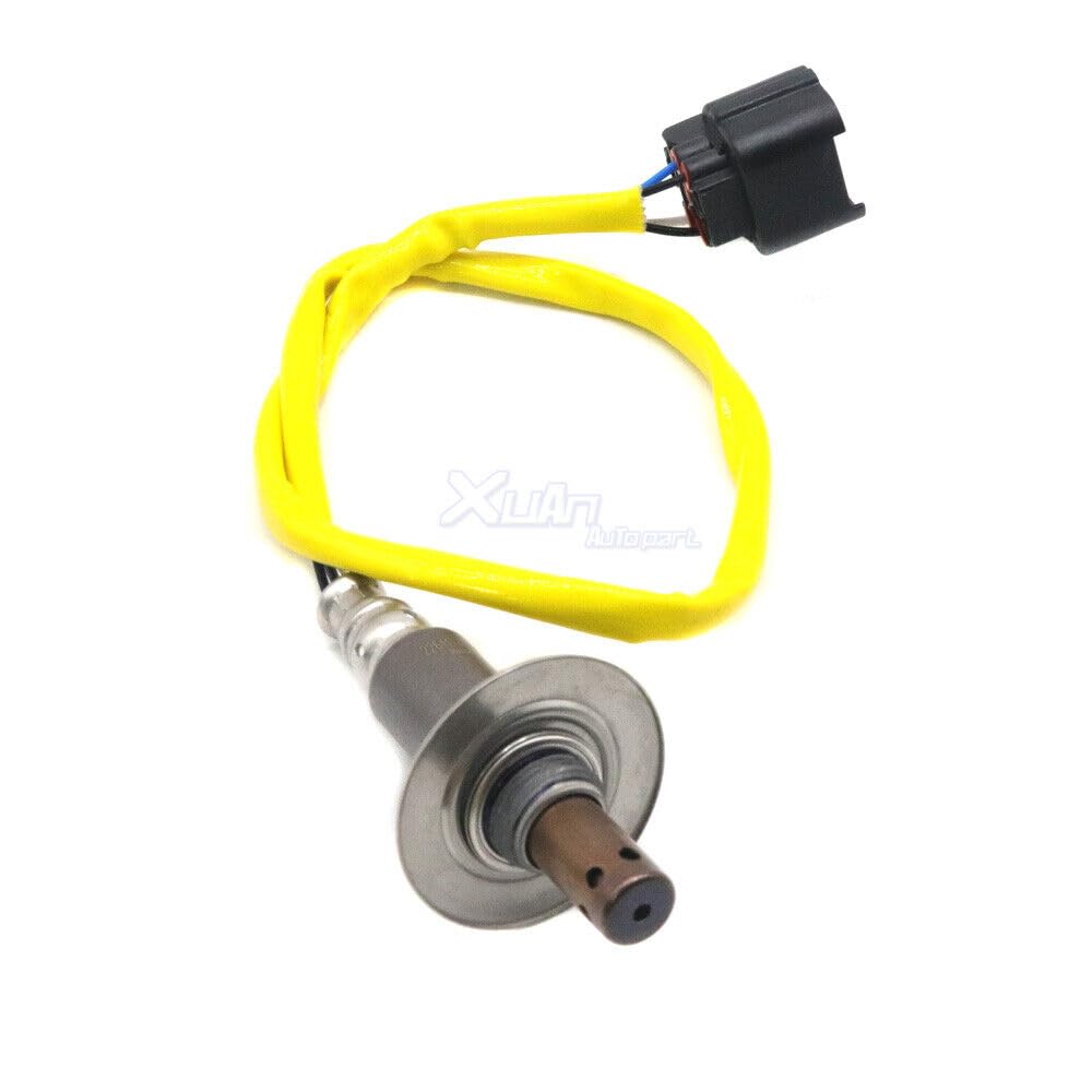 ya 4 8.24 baidi Upstream 2641-AA180 for Subaru for Forester Liberty for Impreza Outback Oxygen Sensor 
