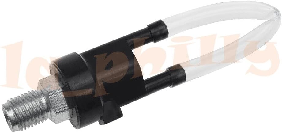 ya 28 10.13 zhengce Fit for Lexus for Toyota for COROLLA 17630-16040 Power Steering Air Vacu