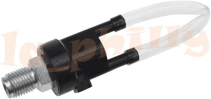 ya 28 10.13 zhengce Fit for Lexus for Toyota for COROLLA 17630-16040 Power Steering Air Vacu
