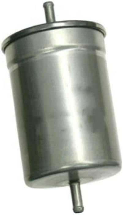 ya 13 9.15 baidi Fuel filter for A0024772701 0024772701- 1