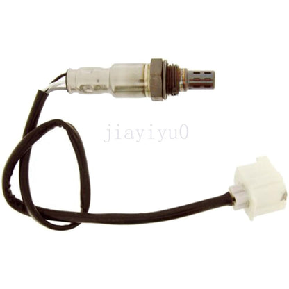 ya 4 8.8 4pcs Oxygen Sensor Front+Rear for 2015-2017 for Dodge Viper 8.4L, 2013-2014 SRT Viper