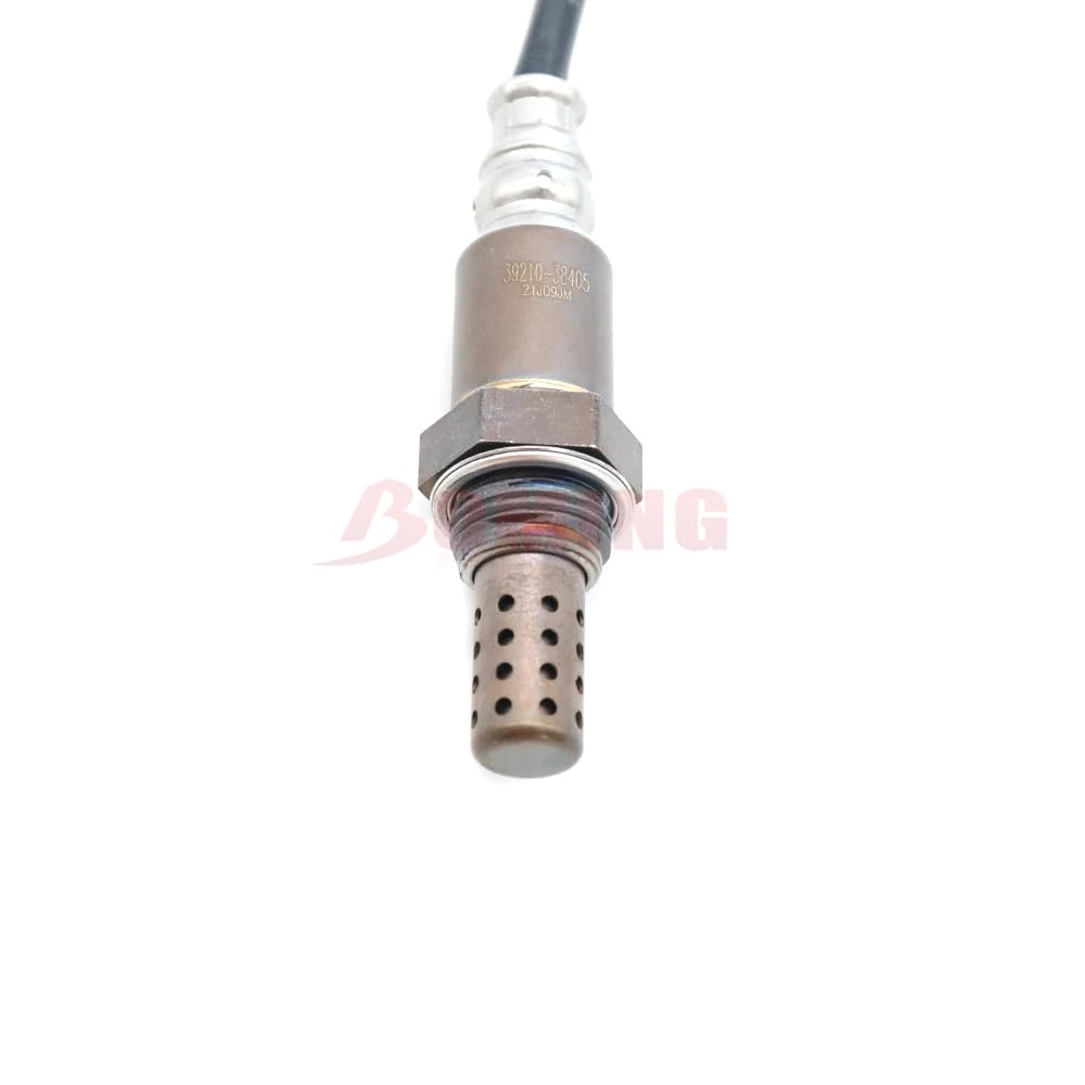 ya 5 8.24 baidi O2 Oxygen Sensor for Hyundai ATOS 1.0 H-1 STAREX for Kia Sorrento 