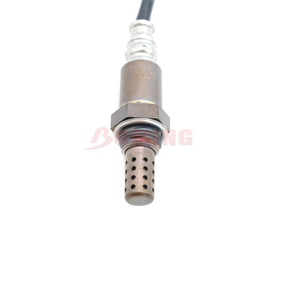 ya 5 8.24 baidi O2 Oxygen Sensor for Hyundai ATOS 1.0 H-1 STAREX for Kia Sorrento 