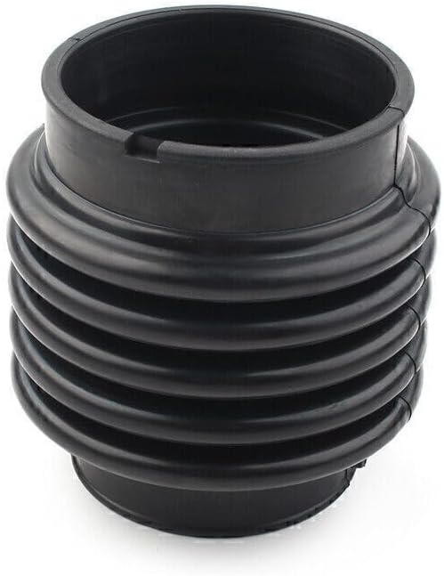 ya 10 9.16 baidi for Nissan for Infiniti 16578-31U00 Air Cleaner Air Intake Hose Air Mass Meter Boot