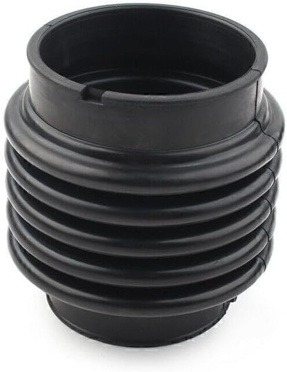 ya 10 9.16 baidi for Nissan for Infiniti 16578-31U00 Air Cleaner Air Intake Hose Air Mass Meter Boot