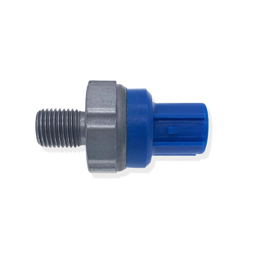 ya 2 8.15 Knock Sensor for Honda for Civic 1996-2000 for Acura RL 96-2004 30530-P2M-A01 SU4778
