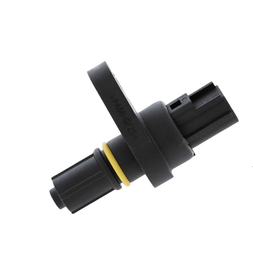ya 12 10.8 baidi Speed Shift Sensor 5078554AA for Dodge Grand Caravan Journey for Chrysler