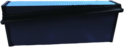 ya 23 10.7 baidi Engine Air Filter for International LT LT625 2515573C1 - P643132