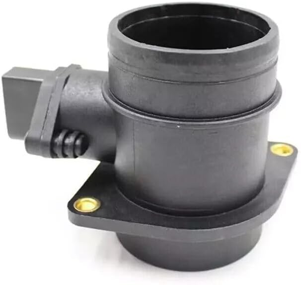 ya 12 10.8 zhengce Mass air Flow Sensor 0280218032 for VW for Golf for Jetta for Audi TT A4