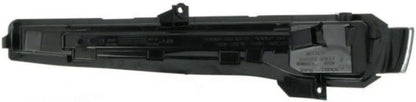 ya 11 9.14 baidiMirror Turn Signal Lights Driver for MB for Mercedes C Class 0999067101