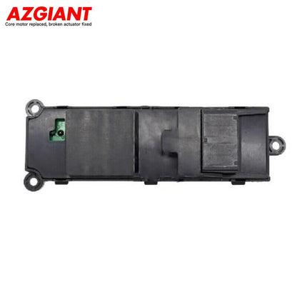ya 3 8.24 baidi Right Front Power Window Switch Suitable for 1993-1998 for Suzuki Vitara 37990-58M00