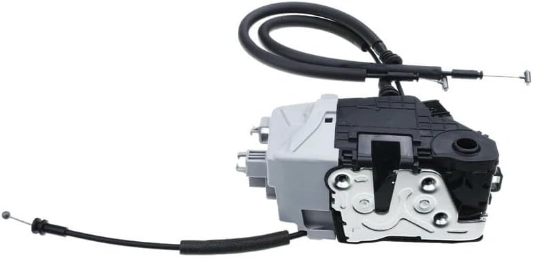 ya 11 9.14 baidiFront Left Driver Door Lock Actuator 81310-D3010 fit for Hyundai for Tucson 2016-2020