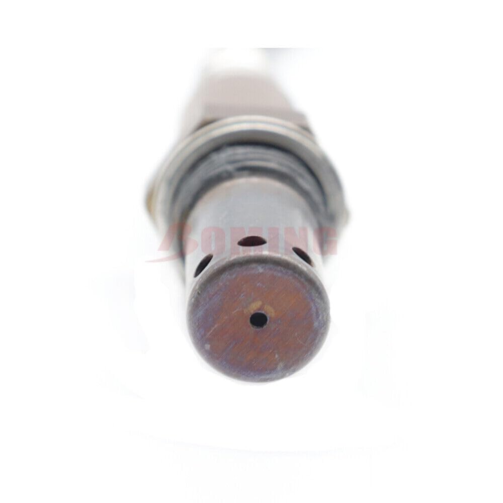ya 5 8.24 baidi 1491007850 Oxygen Sensor 24581407 is Suitable for Universal Cobalt Montana Onix 149100-7850