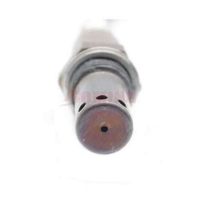 ya 5 8.24 baidi 1491007850 Oxygen Sensor 24581407 is Suitable for Universal Cobalt Montana Onix 149100-7850