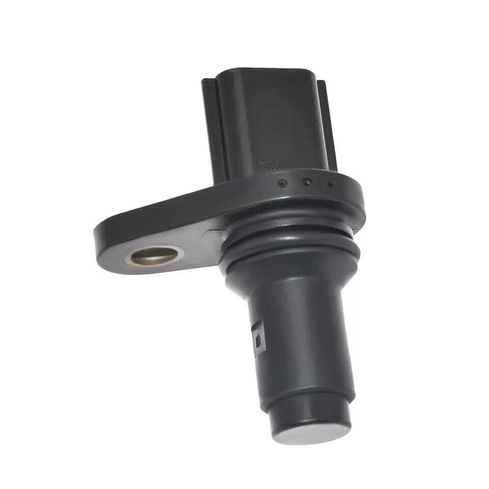 ya 2 8.15 Crankshaft Position Sensor 23731-ED01A Suitable for Nissan Versa 2009-2010 L4