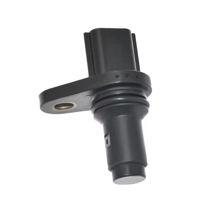 ya 2 8.15 Crankshaft Position Sensor 23731-ED01A Suitable for Nissan Versa 2009-2010 L4