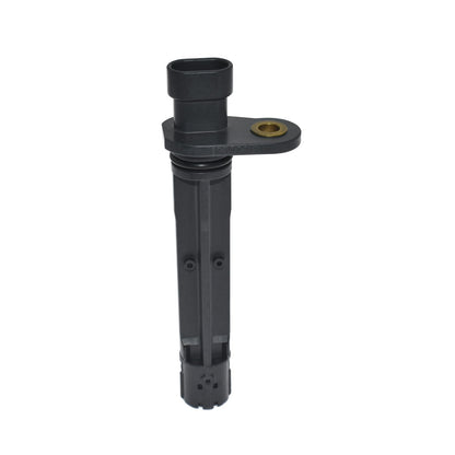 ya 11 9.14 baidiEngine Crankshaft Position Sensor for Chevrolet for GMC for Hummer for Isuzu 12592515